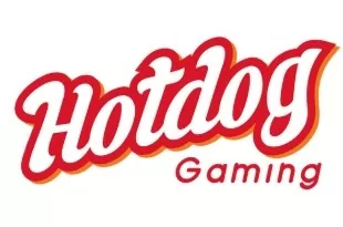Hotdog Gaming